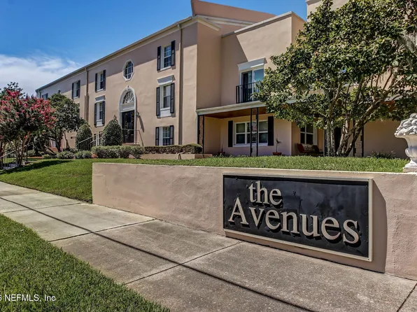 2909 ST JOHNS Avenue #22B, Jacksonville, FL 32205