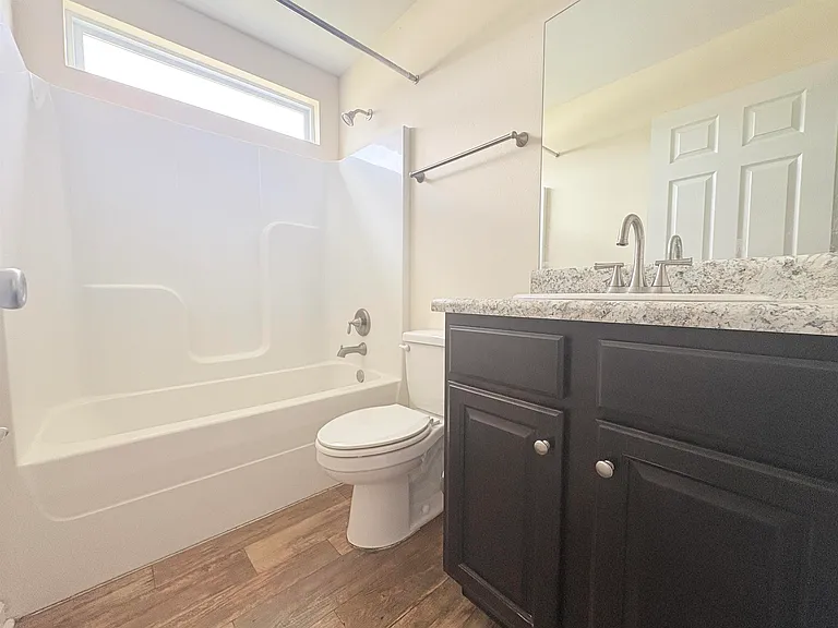 6529 Rivers Bank Way — Photo 4