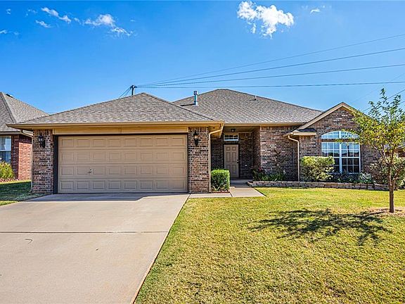 2nd image of 15904 Cantera Creek Dr