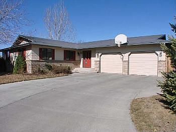 1st image of 3032 Hartert Dr