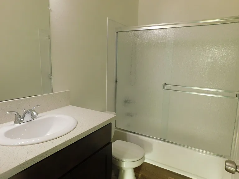 KIN4821 — Photo 17