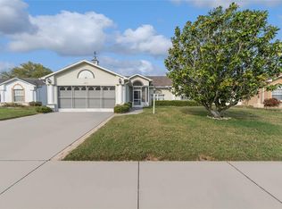 4431 Onorio St, New Port Richey, FL 34653