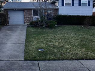 2313 Fairgreen Dr, Cincinnati, OH