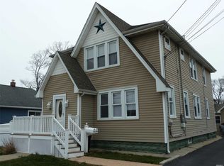 761 Albin Ave, West Babylon, NY 11704