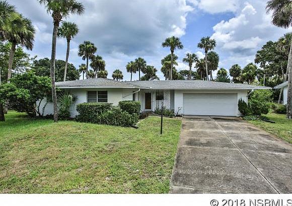 1st image of 607 Yupon Ave