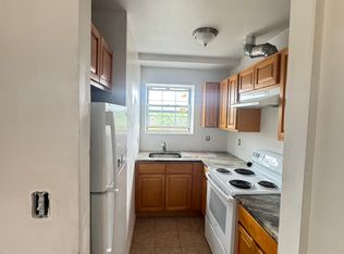 702 Beach Ave APT 4B, Bronx, NY 10473