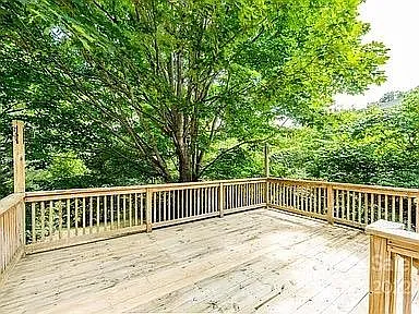 22 Fenner Ave — Photo 21