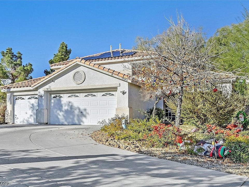 1st image of 1936 Autumn Sage Ave