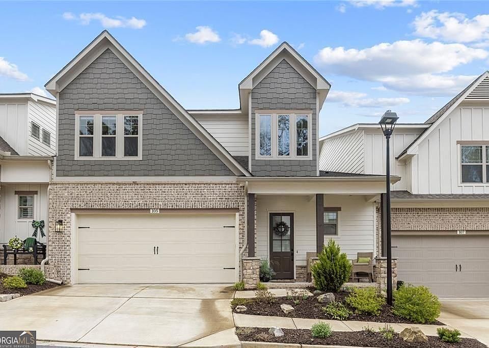 1st image of 105 Heron Pointe Trl