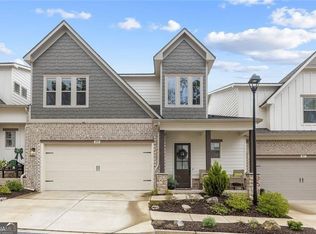 105 Heron Pointe Trl, Canton, GA 30114