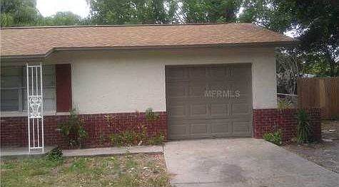 1st image of 4418 Dolphin Dr