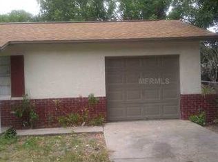 4418 Dolphin Dr, Tampa, FL 33617