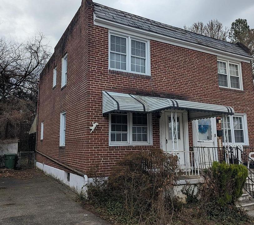 1st image of 5619 Pioneer Dr