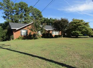 101 Perry St, Shelby, NC 28150