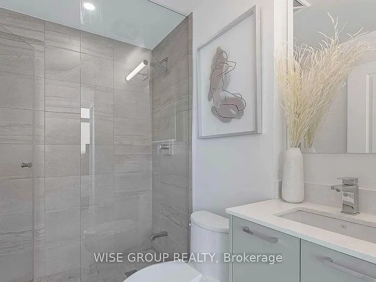 120 Eagle Rock Way #LPH04 — Photo 14