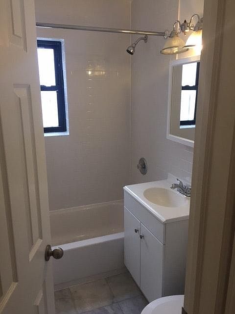 2nd image of 15025 73rd Ave