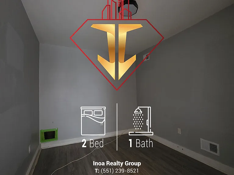 484 Kennedy Blvd #1F — Photo 8