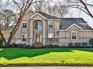 1317 Baffy Loop, Chesapeake, VA 23320