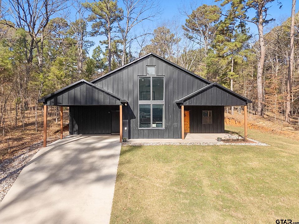 1st image of 18654 Quiet Anchor Ln