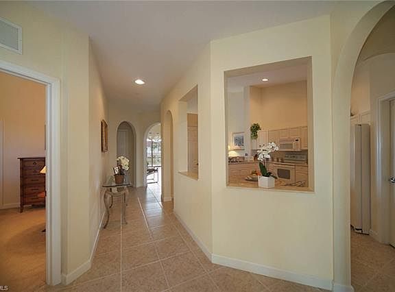 2nd image of 3053 Driftwood Way Unit 3904