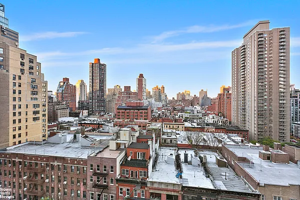 Sold by Brown Harris Stevens | media 6