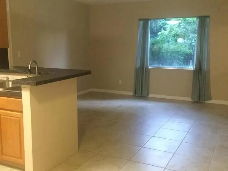 1511 King Arthur Rd — Photo 3