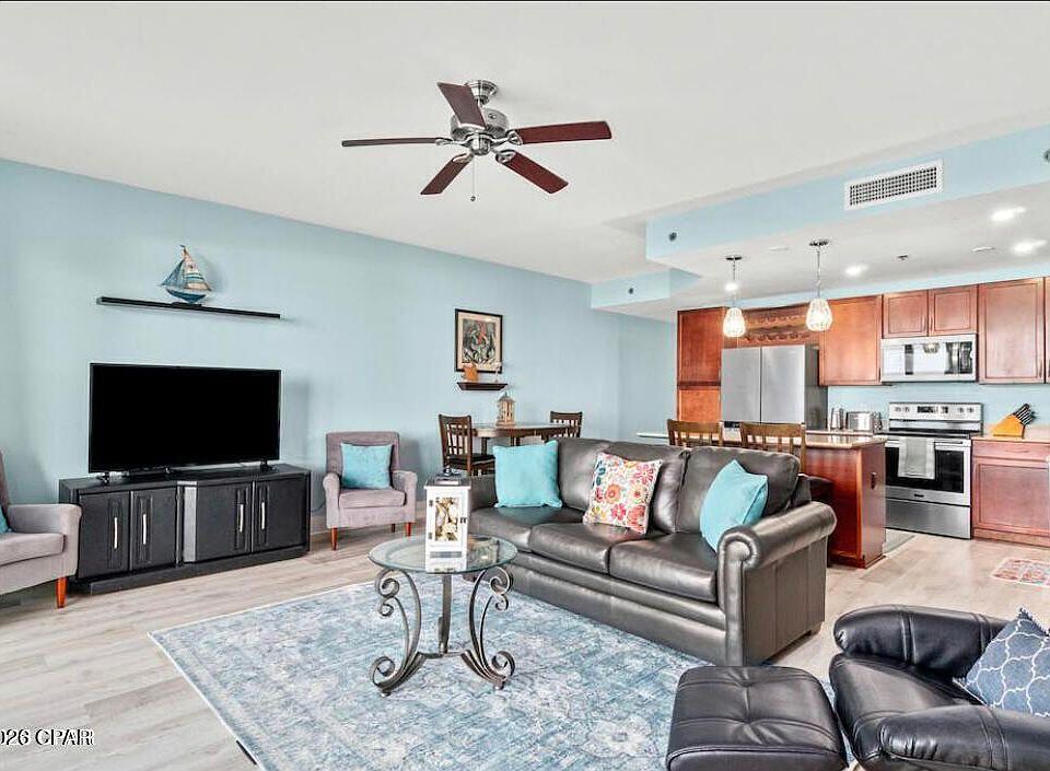 1st image of 9902 S Thomas Dr Unit 135