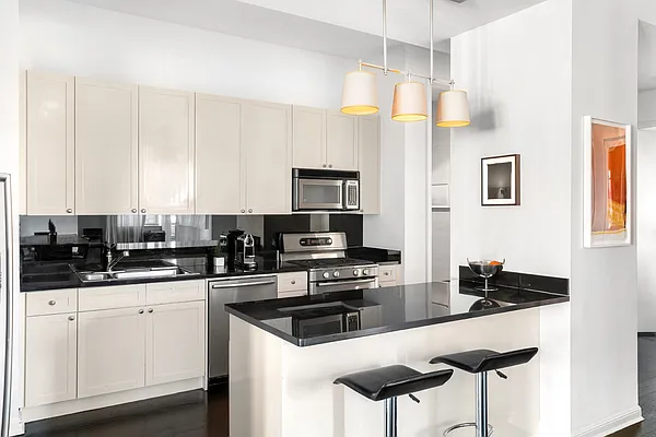 Sold by Compass | media 2