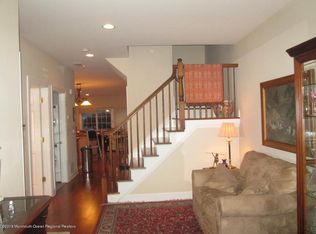 300 Grand Central Ave, Lavallette, NJ 08735