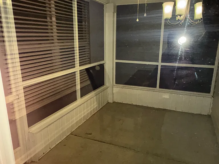 1232 Midtown Village Dr — Photo 19