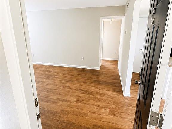 2nd image of 2757 L B MCLEOD ROAD #C