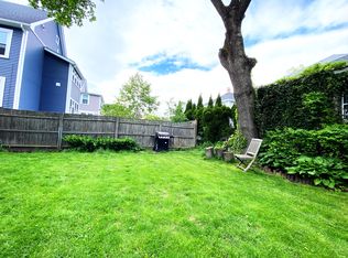 28 Creeley Rd, Belmont, MA 02478