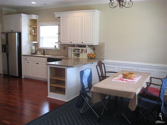 4th image of 1297 Longleaf Drive