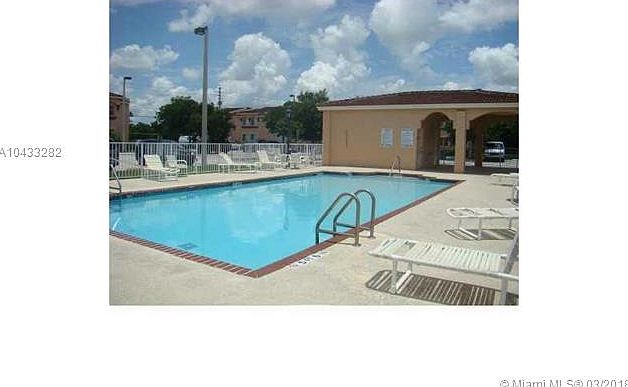 2nd image of 15721 SW 137th Ave APT 102