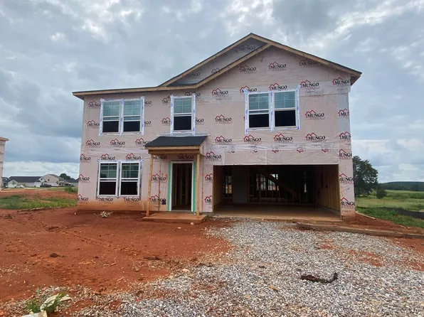 3011 Margaret Ct, Chesnee, SC 29323
