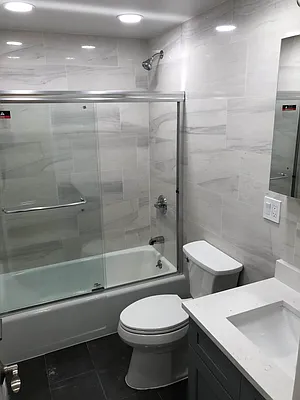 Rented by Urban Real Estate Property Group Inc | media 16