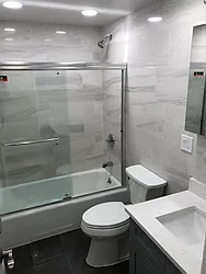 Rented by Urban Real Estate Property Group Inc