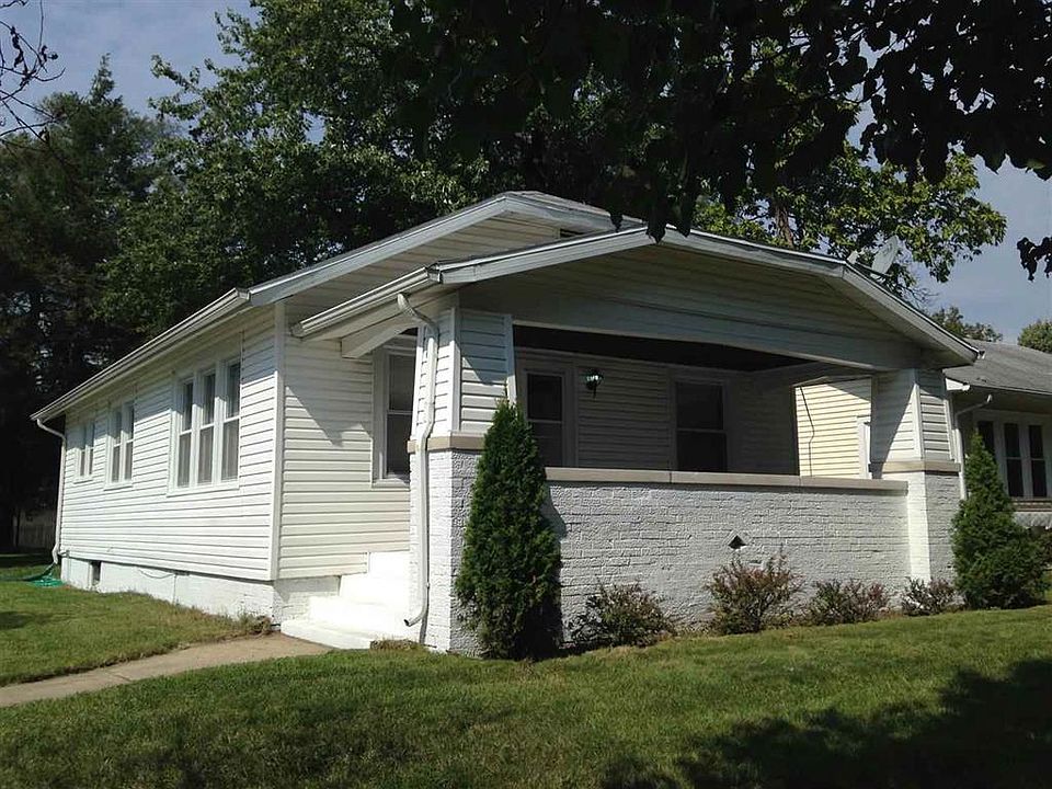 1st image of 525 N Sunnyside Ave