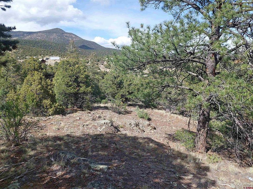 1st image of 275 Wild Horse Trail