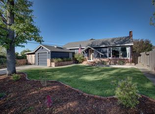 4680 Larson Way, Sacramento, CA 95822