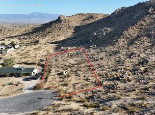 0 Joshua Grove Ave Lot 308, Palmdale, CA 93591
