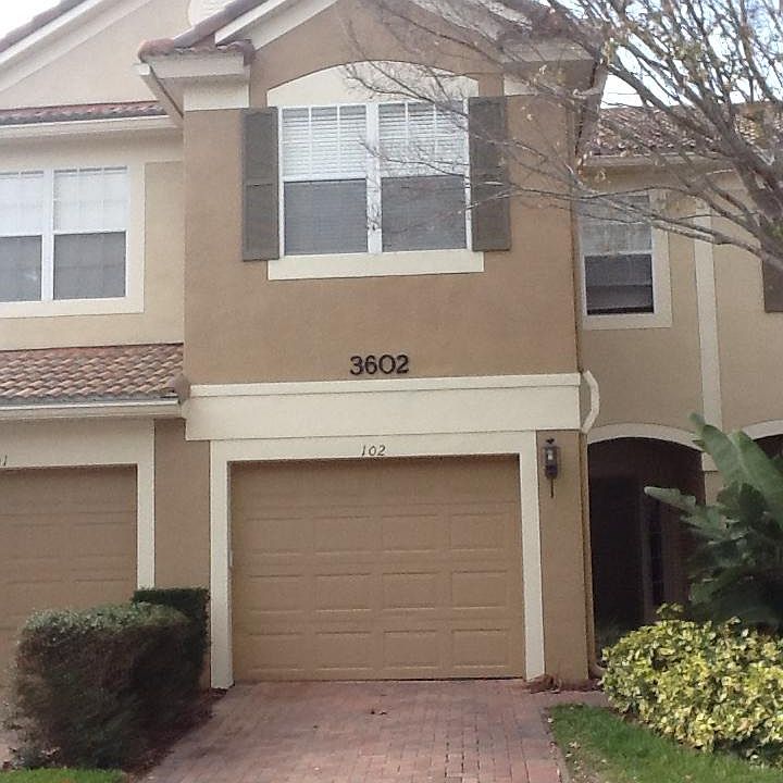 2nd image of 3602 Shallot Dr Unit 102