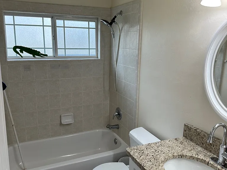 7559 SW 86th Way — Photo 18