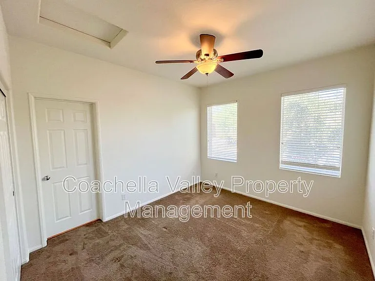 77320 Colorado St — Photo 20