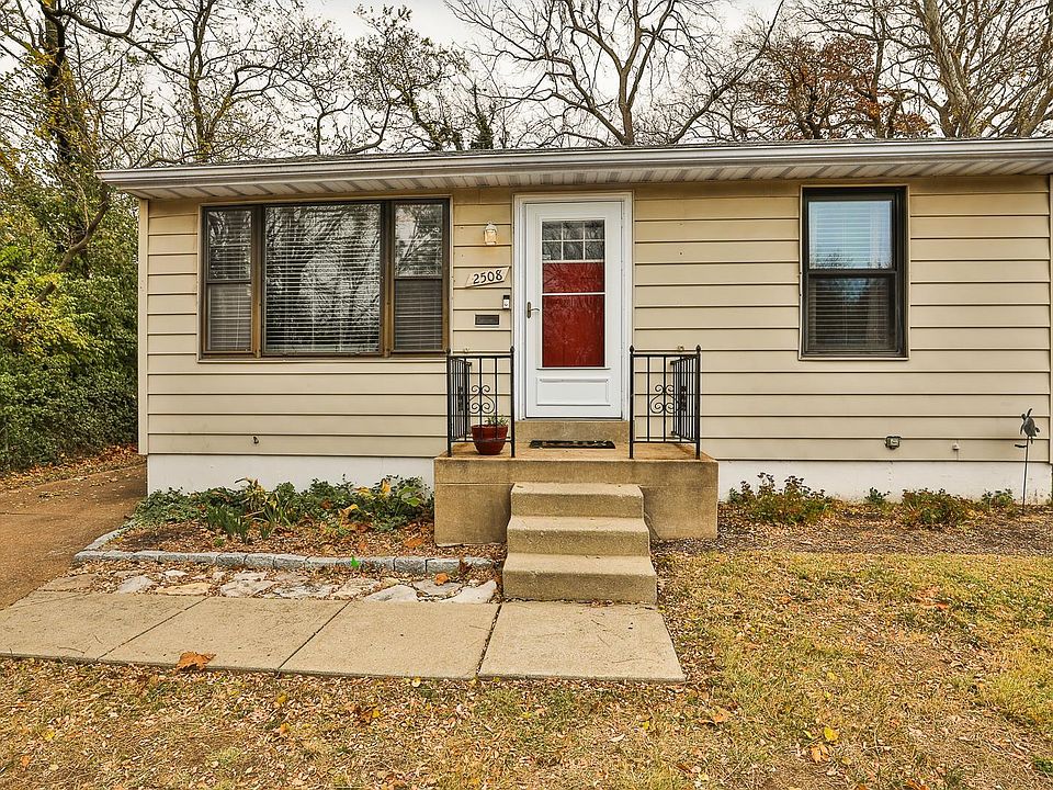 1st image of 2508 Tamm Ave