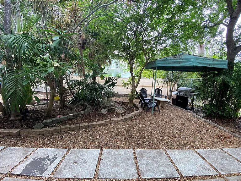 68 Bonefish Ave — Photo 18
