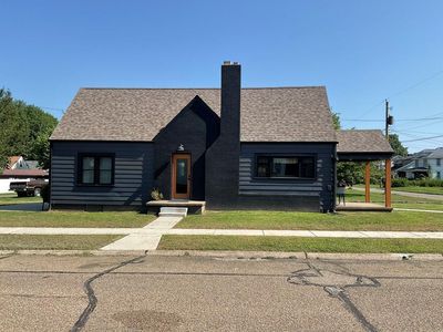 921 Tomlinson avenue, Glen Dale, WV, 26038
