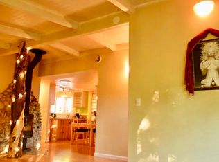 1209 Ashland Mine Rd, Ashland, OR 97520