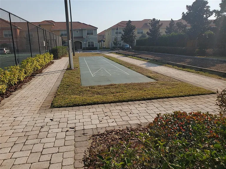 8965 Cat Palm Rd — Photo 29