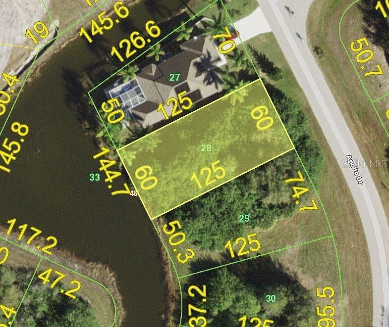1st image of 141 Apollo Dr